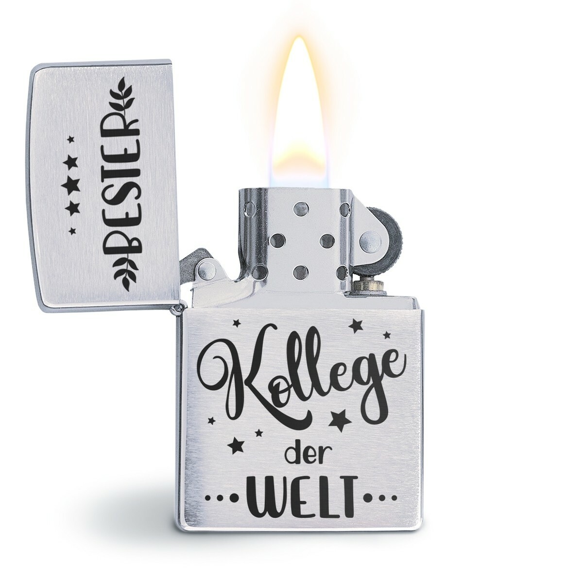 Bild 10 von 28