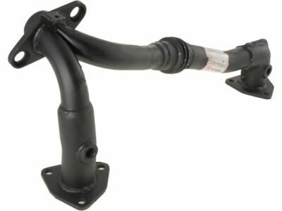 x pipe t120