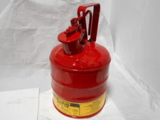 JUSTRITE RM08381 NEW IN BOX