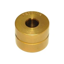 Redding Titanium Nitride Neck Sizing Bushing 287 (RED-76287)