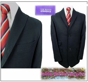 ted baker sports jacket