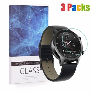 ticwatch c2 ebay
