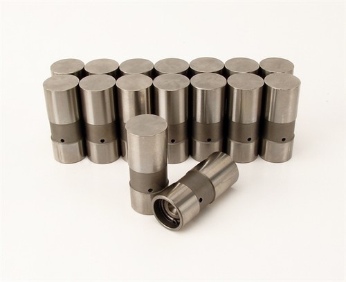 SBF INTAKE MANIFOLD BOLTS STAINLESS STEEL KIT Replacement For FORD 289 302 50l 351w Small Block