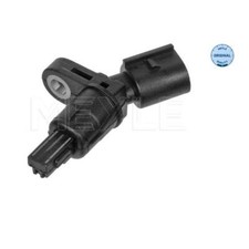 Siège Skoda FELICIA