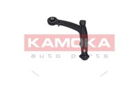 9050016 Kamoka Lenker, RadaufhäNgung FüR Fiat