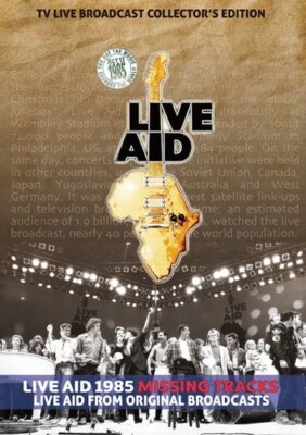 (未使用･未開封品)Goin Home: Live From London [DVD] Dire Straits – Going Home '85 – DVD (DVD-Video, Unofficial
