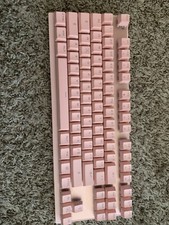 MOTOSPEED Model K82 Mechanical Keyboard 87 Ke...