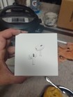 Apple Air Pods Pro 2 Wireless Earbuds