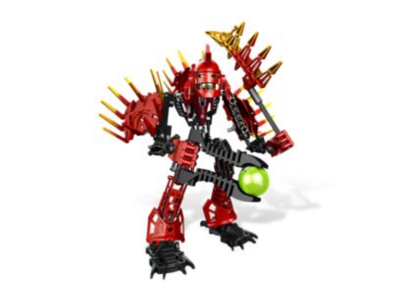 LEGO HERO Factory XPlode Set #7147 673419130417| eBay