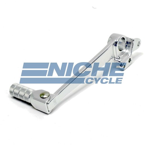 Forged Aluminum Brake Pedal Lever 43111 33E00 EBay forged-aluminum-brake-pedal-lever-43111-33e00-ebay
