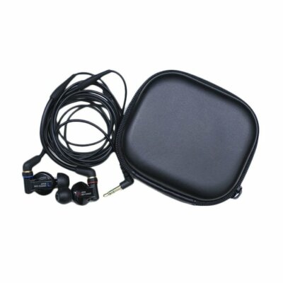 W442 SONY INNER EAR MONITOR MDR-EX800ST MDR-EX800ST | ヘッドホン