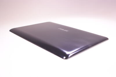 13GOA2H1AP010-10 Asus Lcd Back Cover EEE PC 1215B NETBOOK