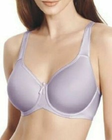 Wacoal 853192 Basic Beauty Spacer T-shirt Bra various sizes  NEW no tags