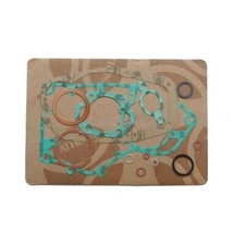 Engine Gasket Series for FANTIC 2T TRIAL 120 - 125 TRIAL 200 All Years