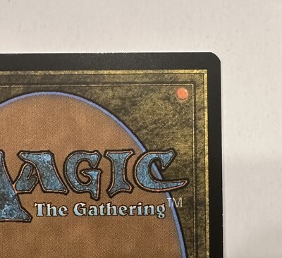 MTG Chain Of Vapor Future Sight Foil | eBay