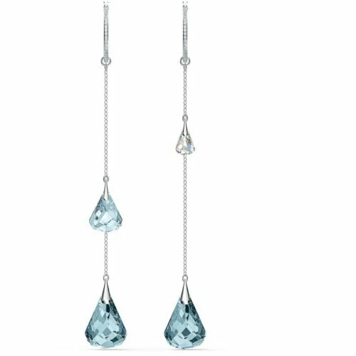 Altri articoli Swarovski per orologi e gioielli