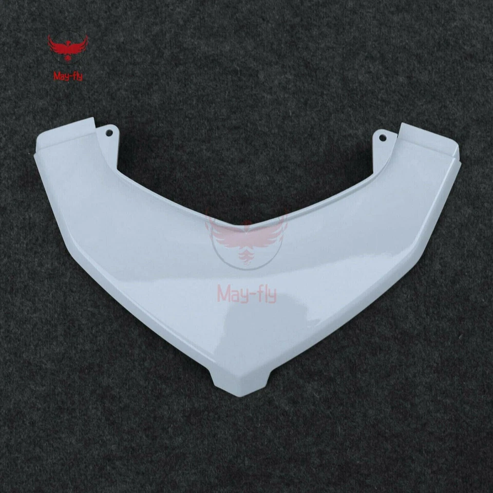 Plastic Fairing Bodywork Panel Kit Set For Yamaha Xmax400 X-MAX 250 2013-2016 — 第 3/4 张图片