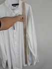 Foto 7 di 13