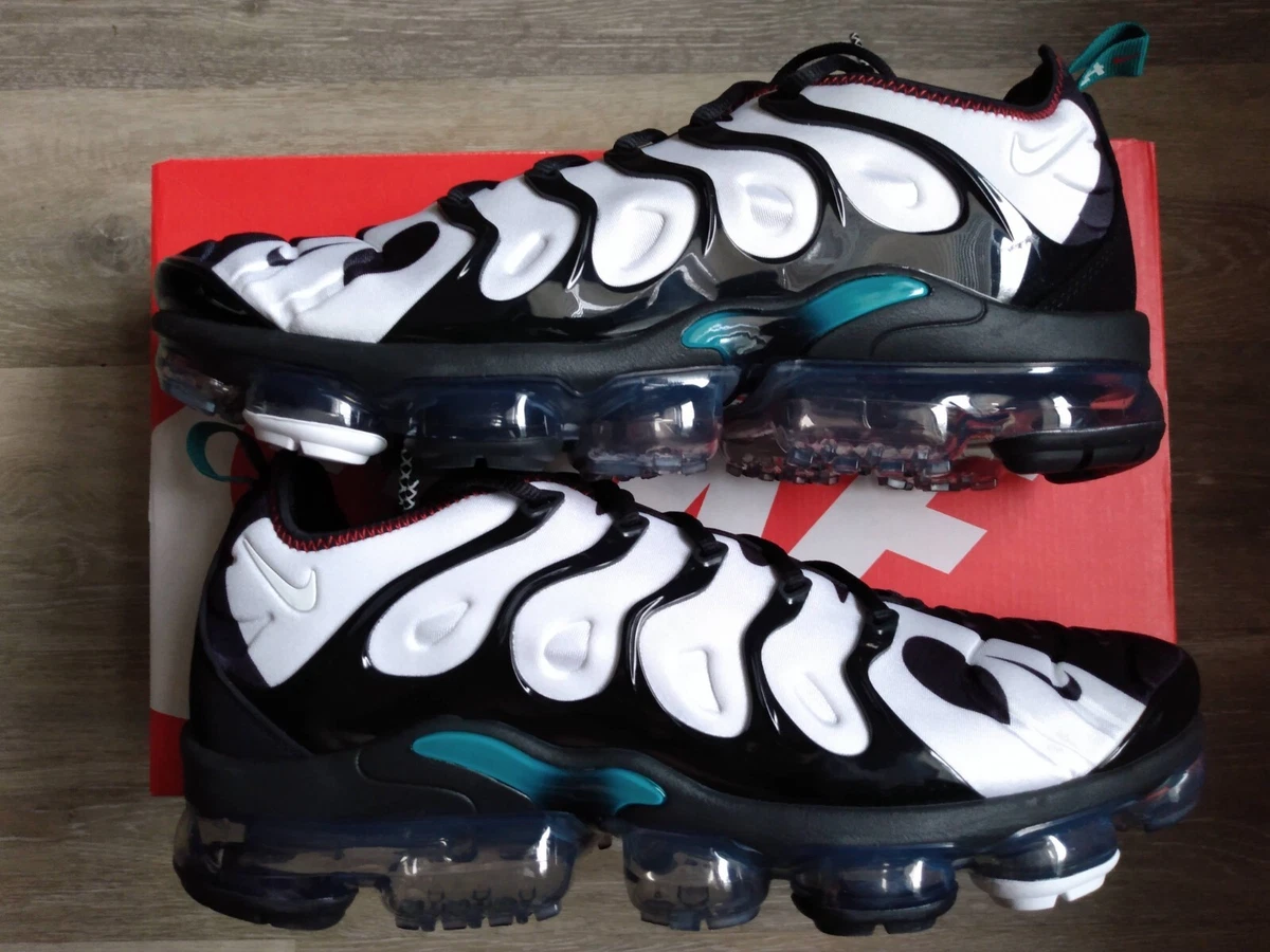 Nike Air VaporMax Plus