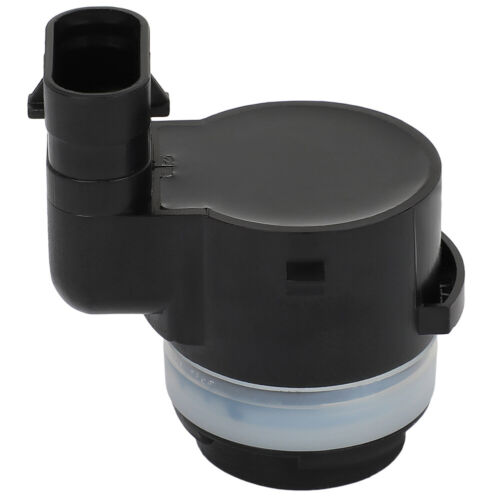 Parking Distance Control Parking Sensor For 2018-2022 Audi S5 Volkswagen Atlas - 第 1/4 張圖片