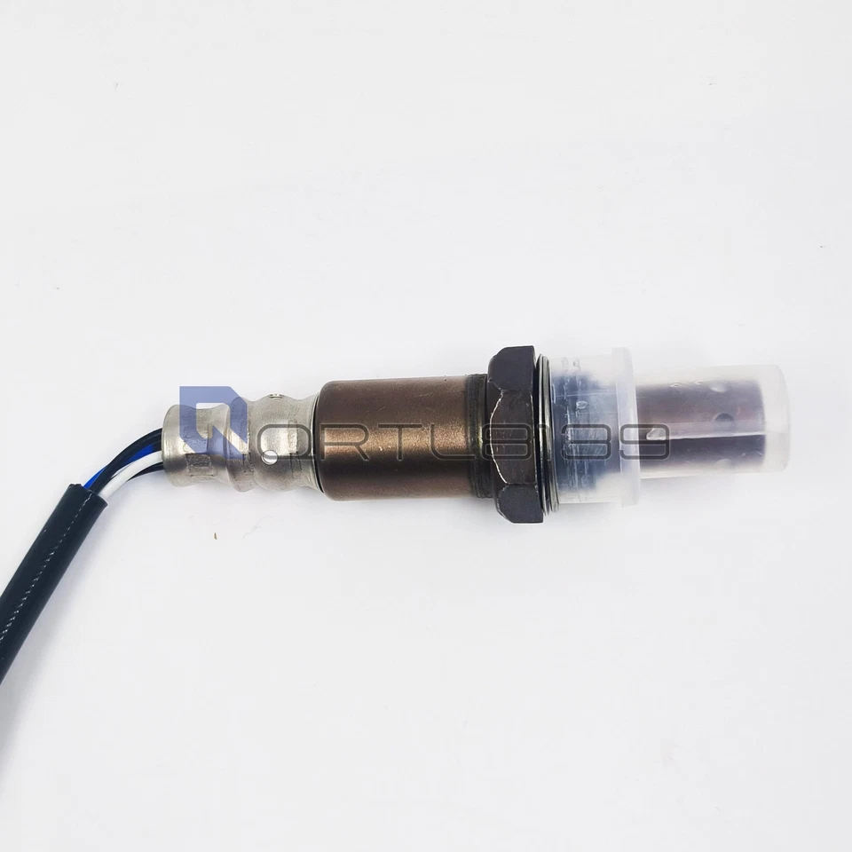 OEM 2X 89465-47080 Upstream & Downstream Oxygen O2 Sensor For Toyota Prius Foto 3 de 4