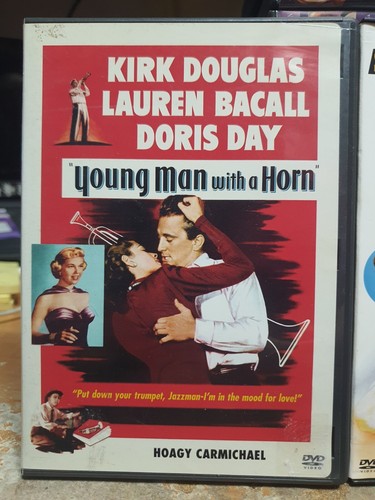 $3 Each Rare and Classic Drama, Romance, and Comedy DVDs - Buy more to save $ - Picture 175 of 180