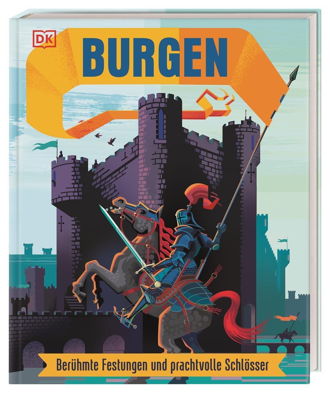 Thumbnail - Laura Buller Burgen 9783831042081