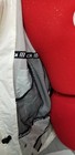 Bild 11 von 12