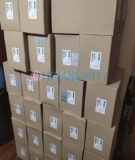 1PCS NEW Lenze Frequency converter EVS9329-ESV004