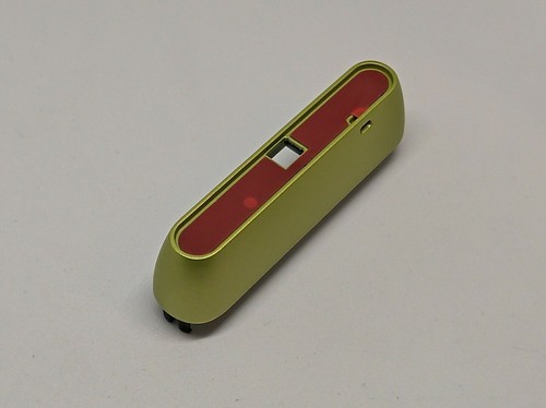 Nokia N8 Original Spare Parts - Repuestos Originales -Covers- - Picture 17 of 51