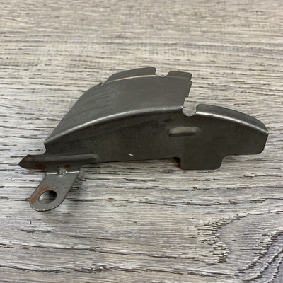 Briggs & Stratton OEM 793756 Flywheel Guard - Genuine Replacement Part