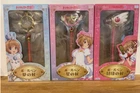 Cardcaptor Sakura Ballpoint Pen Star Wand Dream wand Sealing Wand set