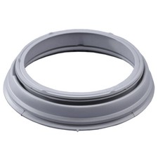 DURITE CUVE POMPE Pour Lave Linge LG F1422TD5. - Achat / Vente Pièce Lavage-séch - Foto 10