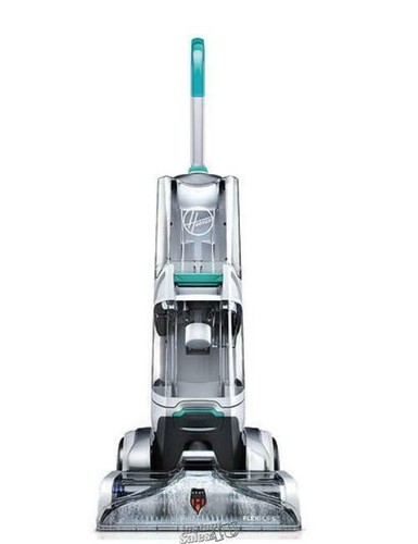 Hoover SmartWash+ Automatic Carpet 