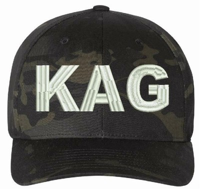 flexfit black multicam