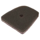 Air Filter fits Stihl FS94, HL92, HL94 - 4149 120 1800