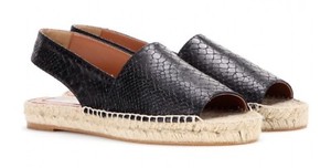 stella mccartney espadrille sandals