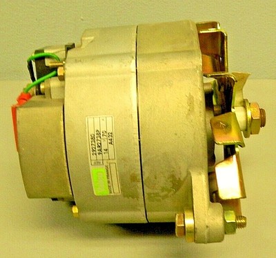 VALEO 2927380 ALTERNATOR 9AR2738P 70A 14V A432 NO PULLEY | eBay 