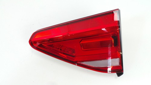 Original VW  Touran 5T Rückleuchte Rücklicht  5TA945094A / 5TA 945 094 A