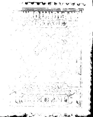 LINDNER Original Vordruckblätter – Neufundland Briefmarken Jahrgang 1857–1949 – 21 Blatt Im 18-Ring-Format – Perfekt Für Sammler