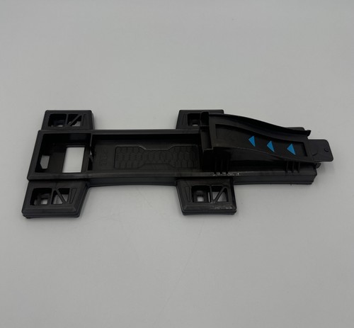 Hot Wheels DJD66 Workshop Track Builder Lift & Launch Replacement Part
