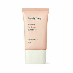 innisfree uv protector spf 50 pa   