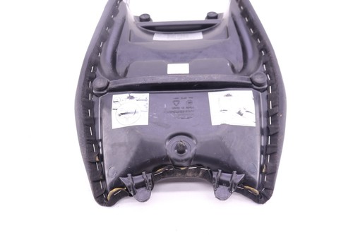 Cojín asiento delantero KTM 1290R 2014 14-16 Super Duke OEM KTM5 - Imagen 12 de 15