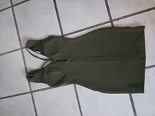 fashion nova dress small