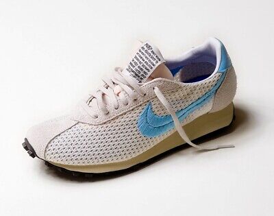 Stussy Nike LD-1000 SP Phantom FQ5369-001 US 7 - 12 | eBay Stussy Nike LD-1000 SP Phantom FQ5369-001 US 7 - 12 | eBay