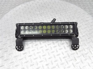 2015 Can-Am Maverick 1000R Turbo XDS Roadshock 14" Combo Spot Flood Light Bar