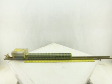 Phoenix Contact USLKG 5 800V 25A 28-12AWG Wire Terminal Block Lot Of 74