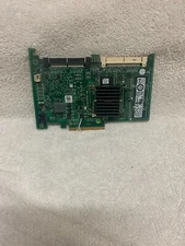 Dell CN-0T954J-13740 PowerEdge T610 Raid Controller Card
