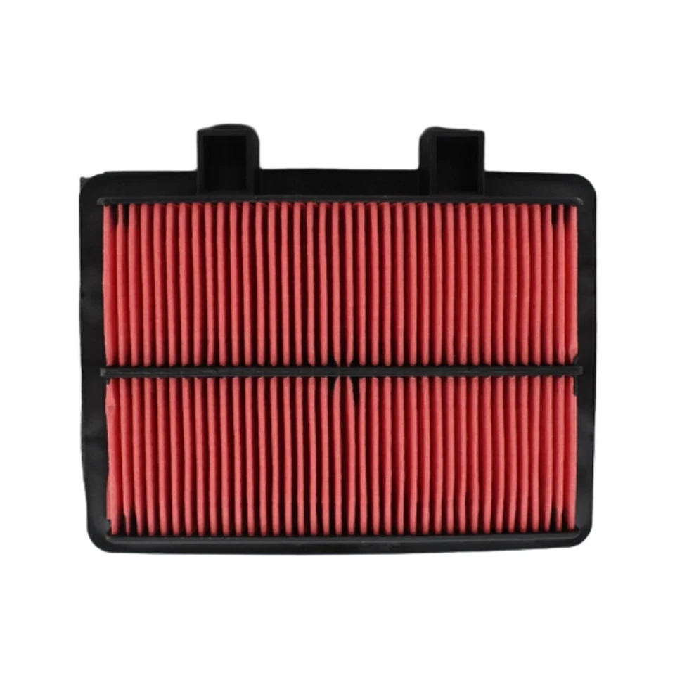 Fit For Suzuki DL1000 DL 1000 V-Strom 2014-2019 Motorcycle Air Filter Cleaner Foto 2 de 4