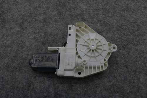 Original VW Audi A6 A7 A8 Q3 Fensterhebermotor 8K0959802B Beifahrerseite rechts